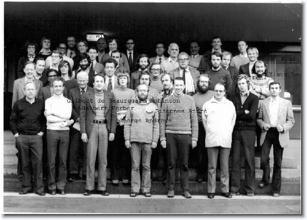 Cliquer pour l'image originale